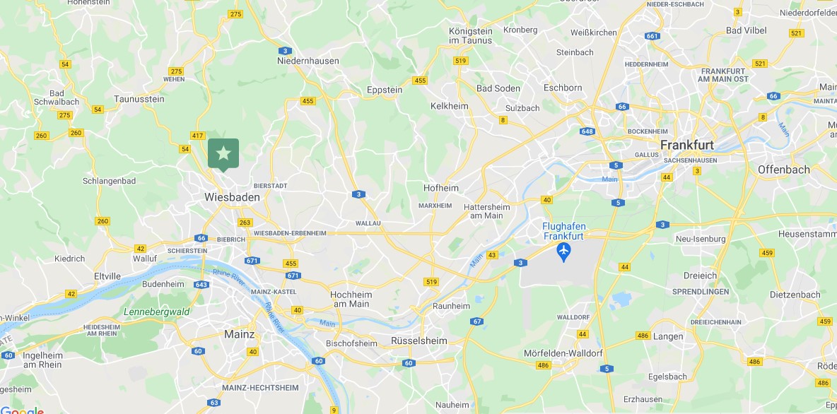 Google-Maps_Rheim-Main