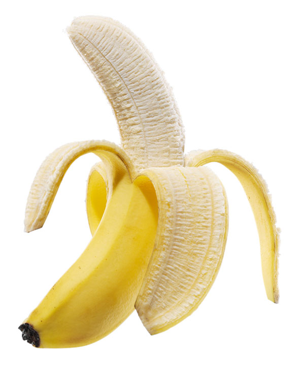 Banane Composing