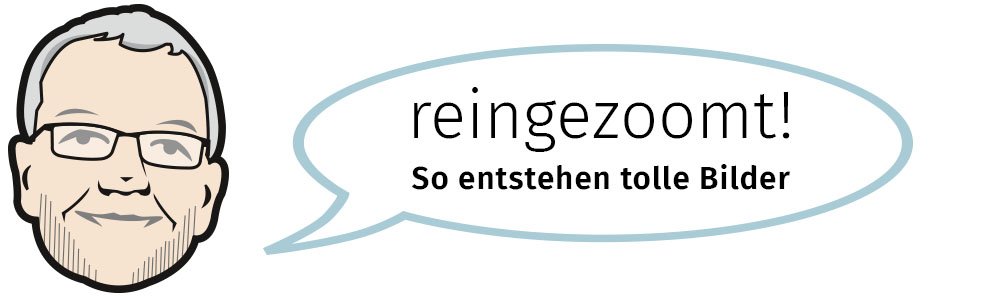 Werbefotografie-Ralf-Klinger-reingezoomt Ralf Klinger Blog Avatar